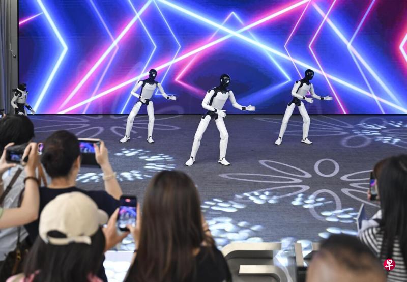 帖子图片