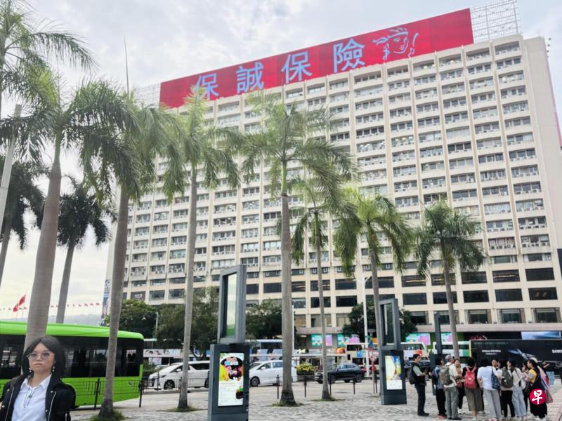 帖子图片