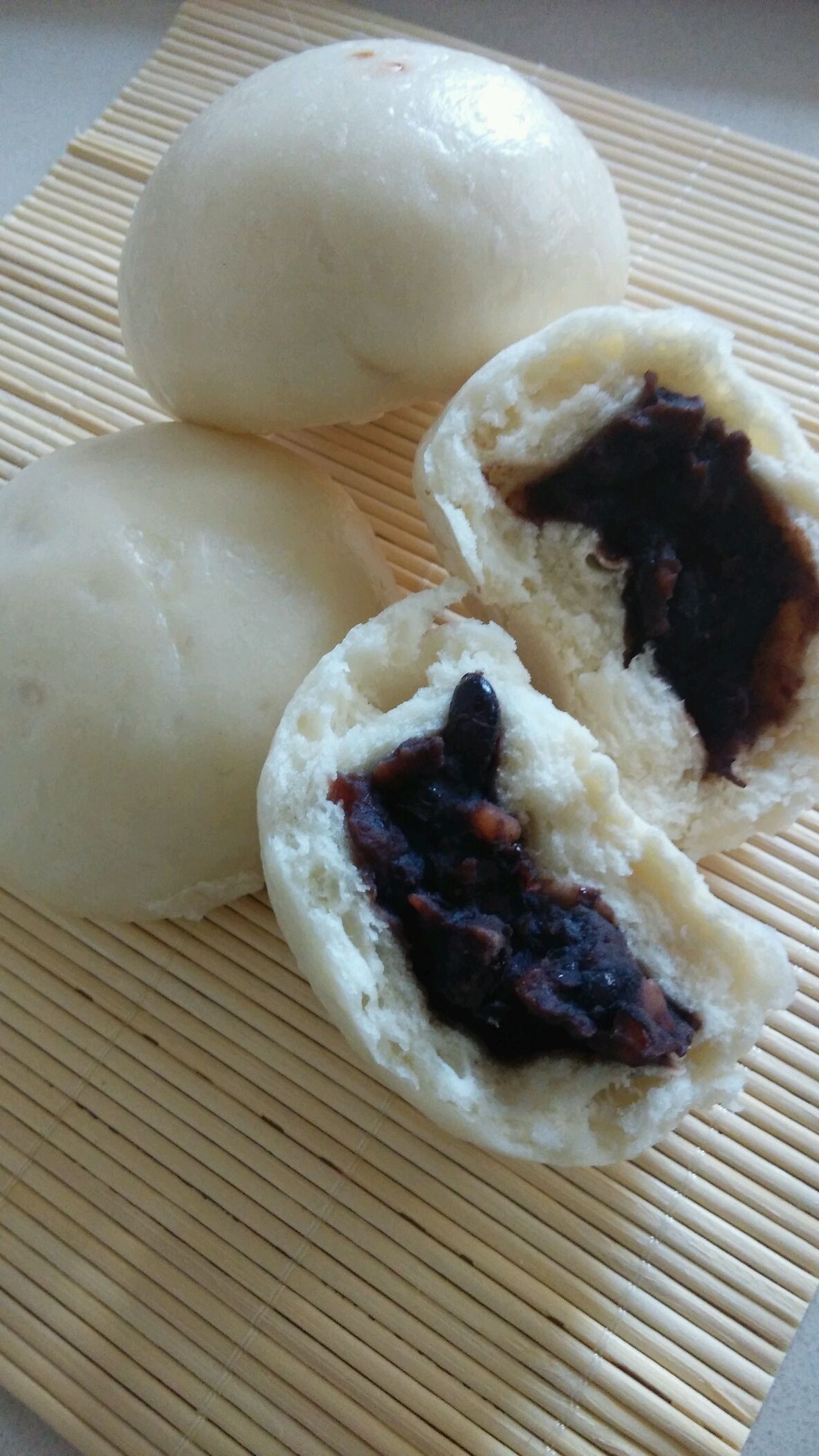帖子图片