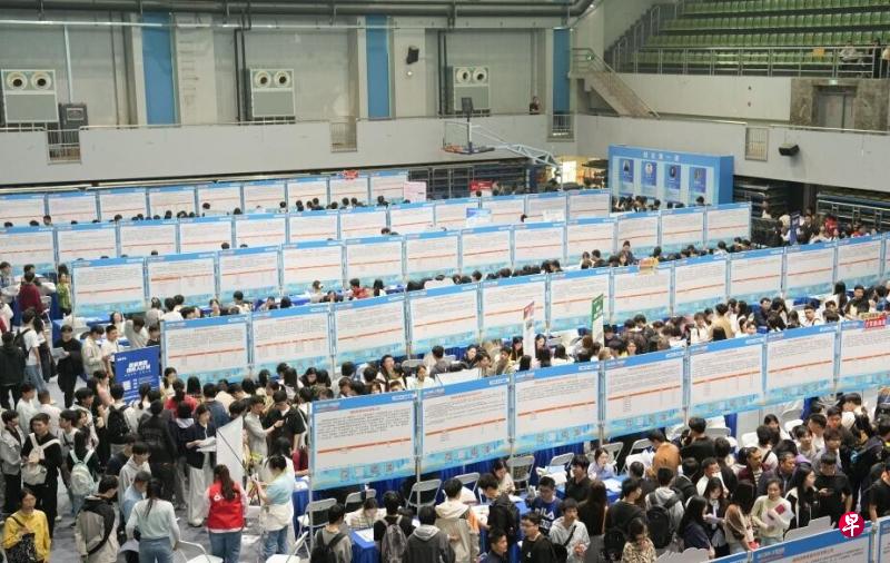 帖子图片