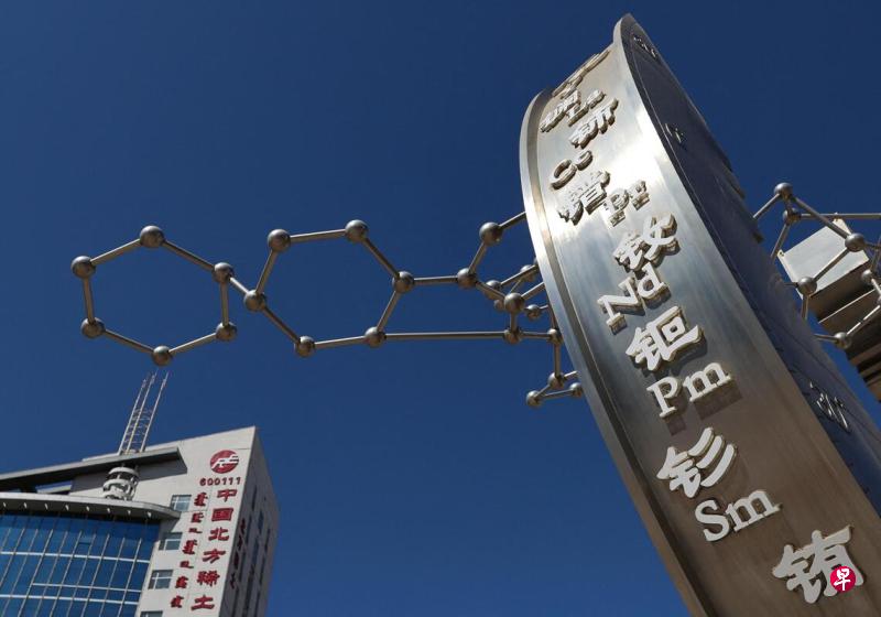 帖子图片