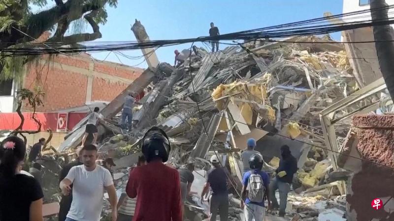 帖子图片