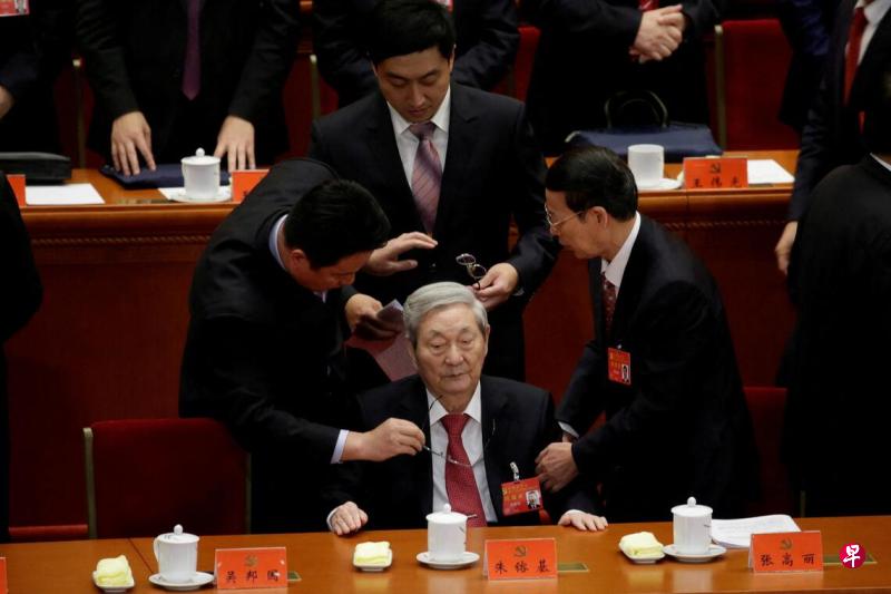 帖子图片