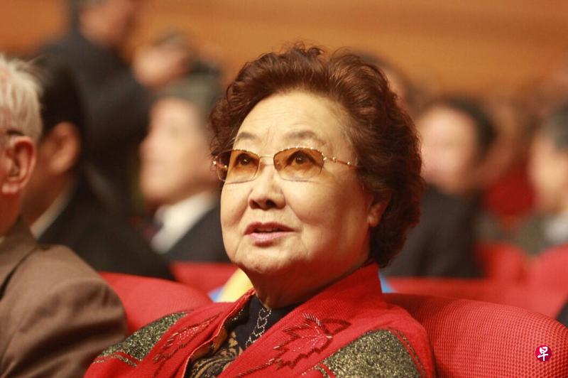 帖子图片