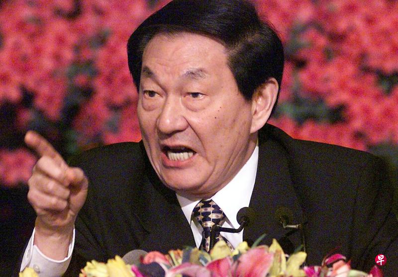 帖子图片