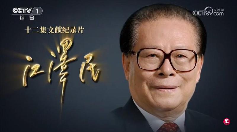 帖子图片