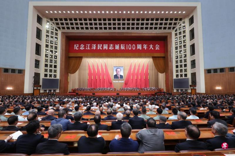 帖子图片