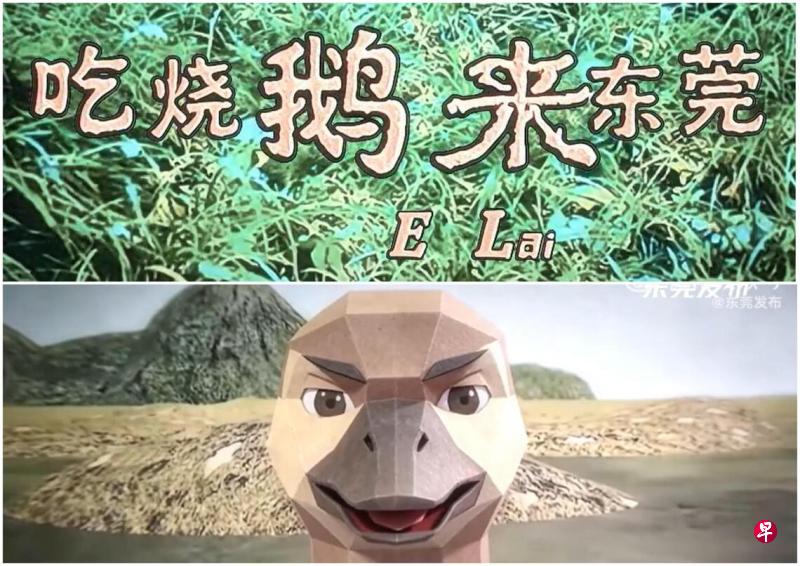 帖子图片