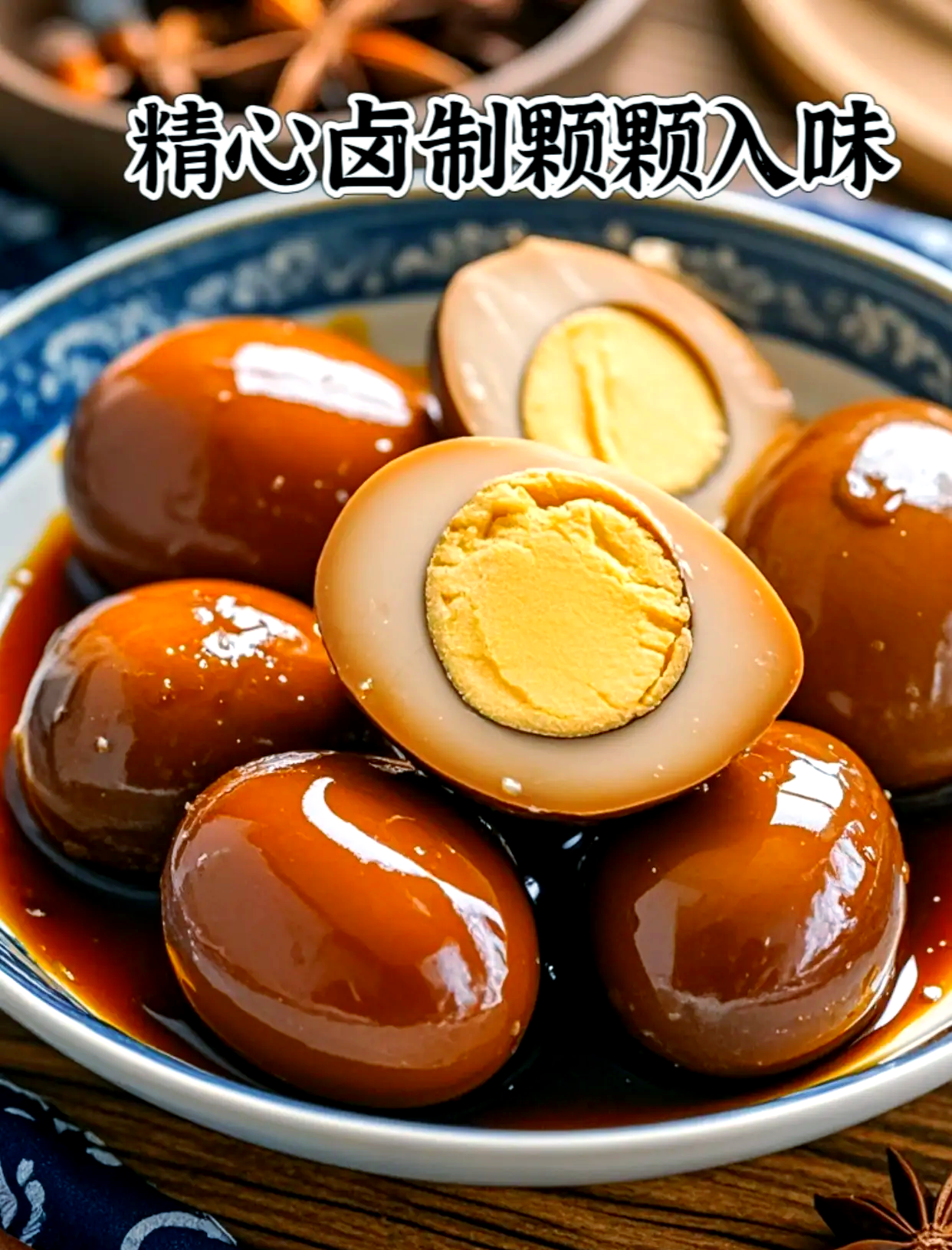 帖子图片