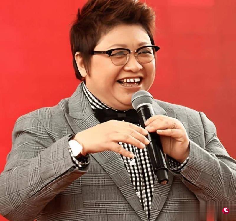 帖子图片