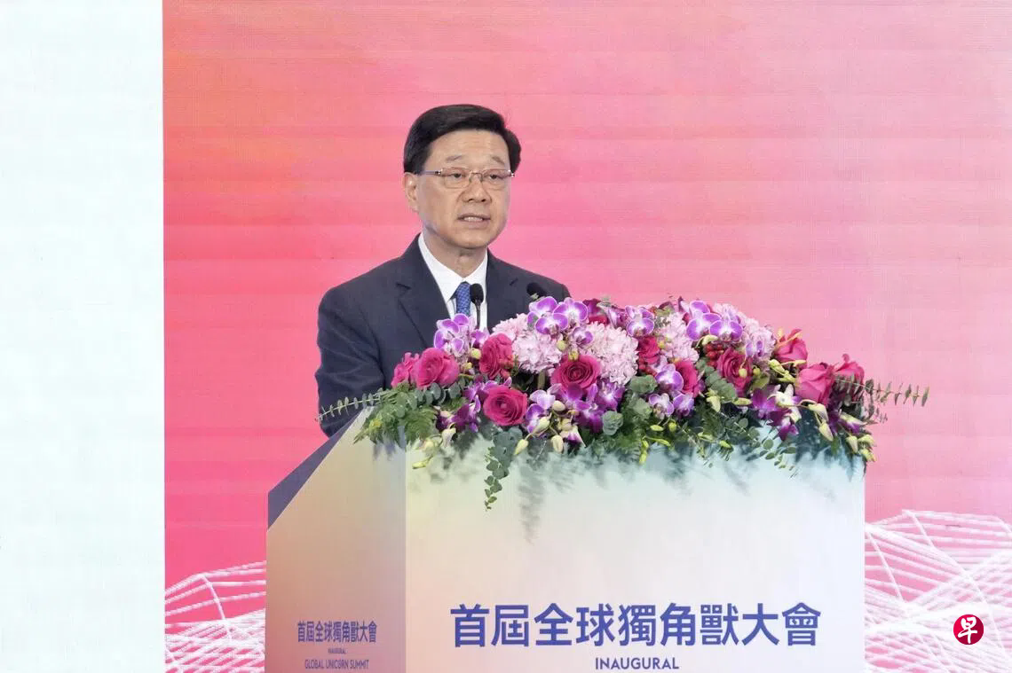 帖子图片
