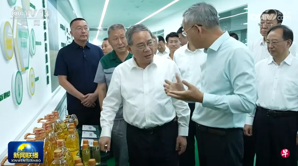 帖子图片