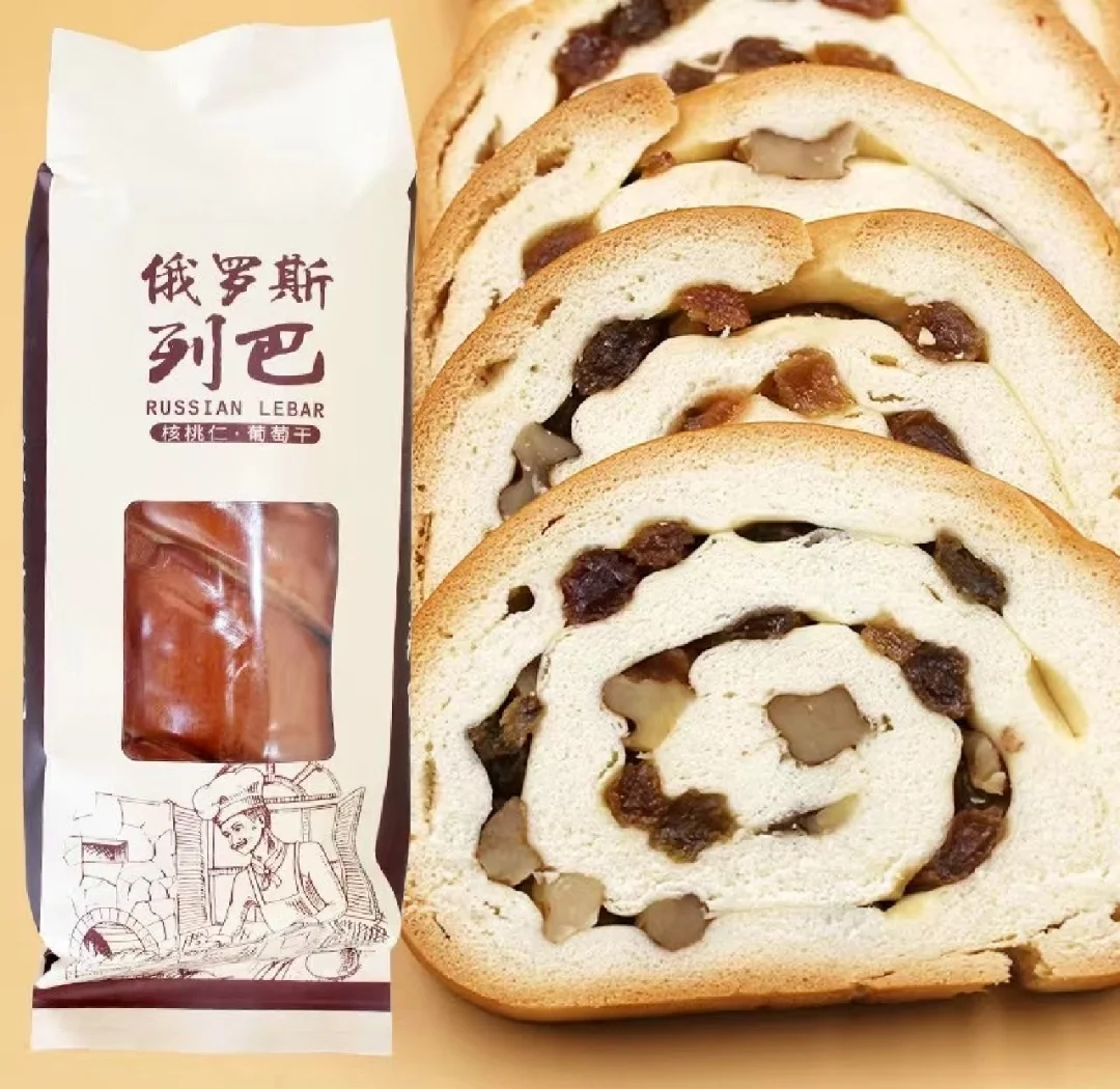 帖子图片
