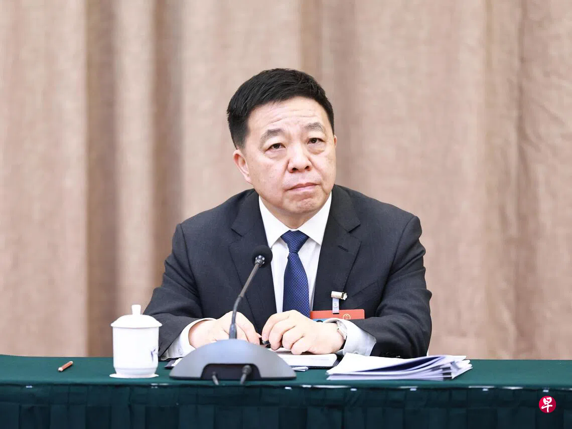 帖子图片