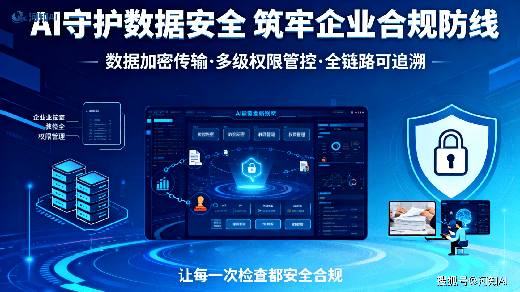帖子图片
