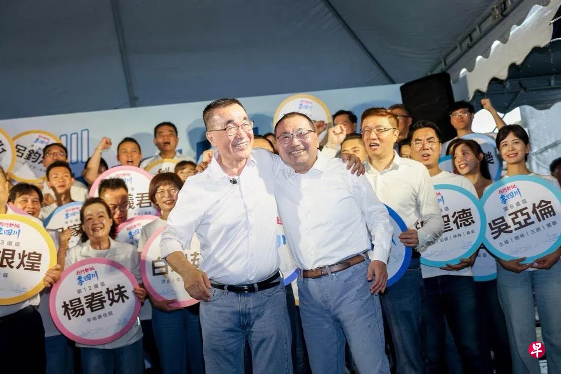帖子图片