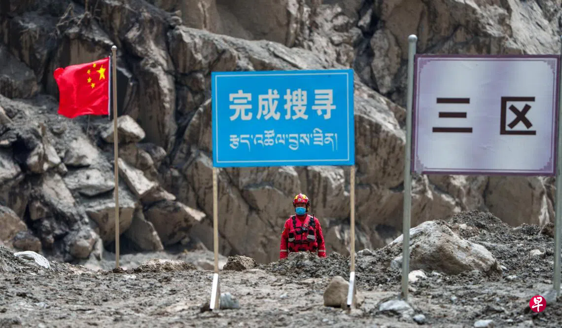 帖子图片