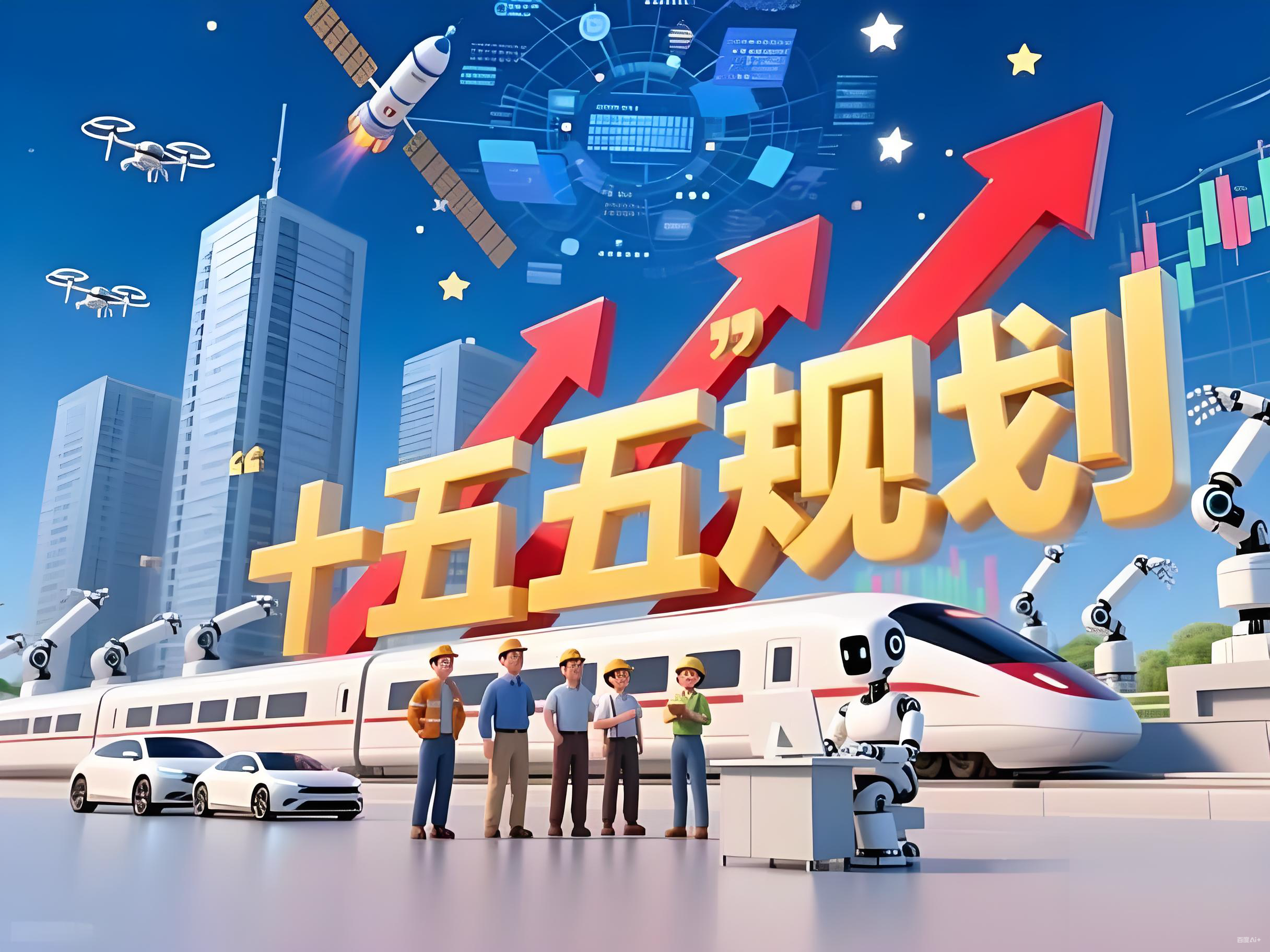 帖子图片