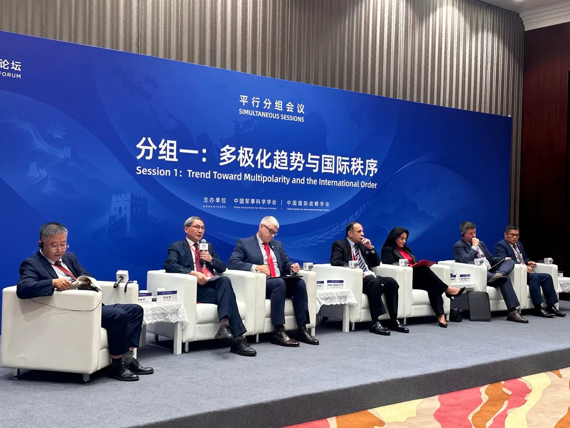 帖子图片