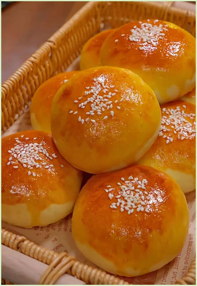 帖子图片