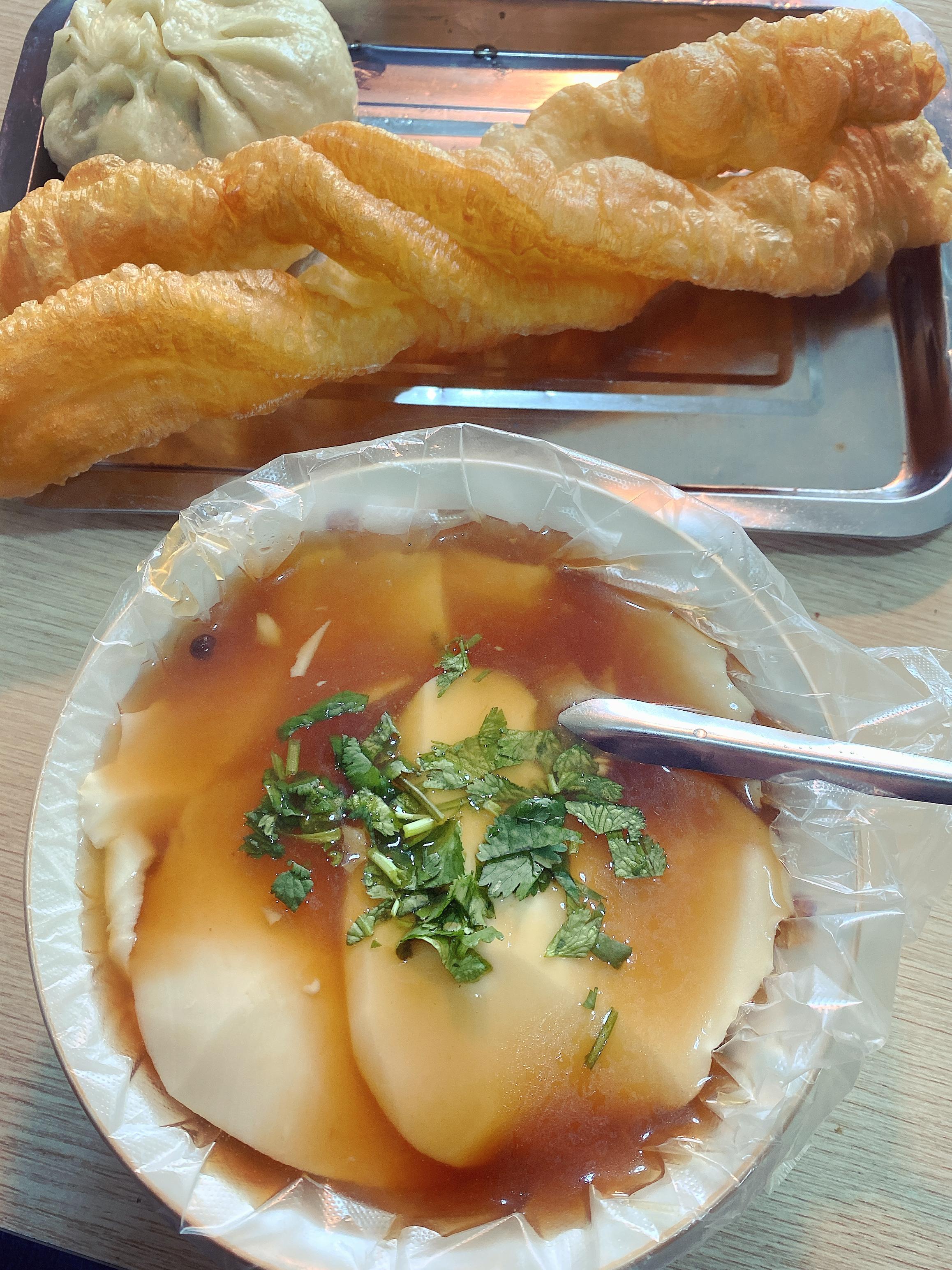帖子图片