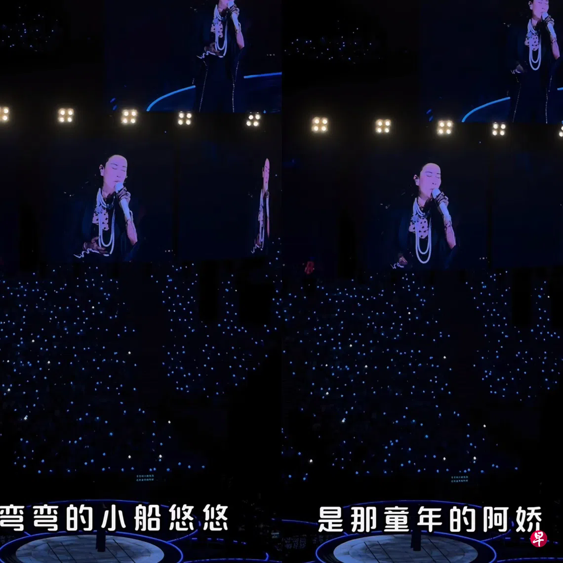 帖子图片